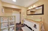 4060 Colonial Pw - Photo 18
