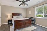 4060 Colonial Pw - Photo 19