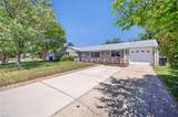 4060 Colonial Pw - Photo 2