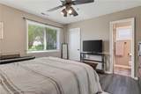4060 Colonial Pw - Photo 20