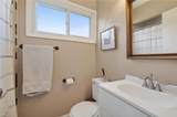 4060 Colonial Pw - Photo 21