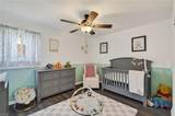 4060 Colonial Pw - Photo 22