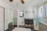 4060 Colonial Pw - Photo 23