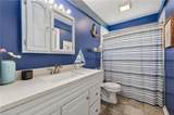 4060 Colonial Pw - Photo 24