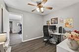 4060 Colonial Pw - Photo 25