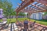 4060 Colonial Pw - Photo 27