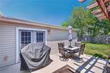 4060 Colonial Pw - Photo 28