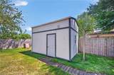 4060 Colonial Pw - Photo 29