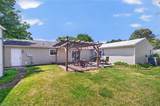 4060 Colonial Pw - Photo 30