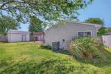 4060 Colonial Pw - Photo 31