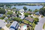 4060 Colonial Pw - Photo 32
