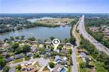 4060 Colonial Pw - Photo 33