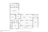4060 Colonial Pw - Photo 34