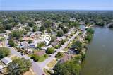4060 Colonial Pw - Photo 35