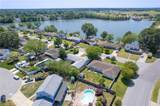 4060 Colonial Pw - Photo 36