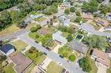 4060 Colonial Pw - Photo 37