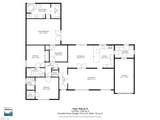 4060 Colonial Pw - Photo 5