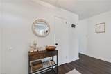 4060 Colonial Pw - Photo 6