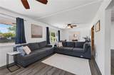 4060 Colonial Pw - Photo 7