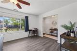 4060 Colonial Pw - Photo 8