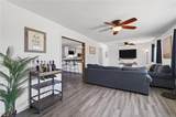 4060 Colonial Pw - Photo 9
