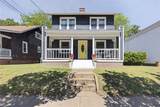 2010 Chestnut Ave - Photo 1
