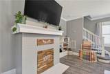 2010 Chestnut Ave - Photo 10