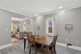 2010 Chestnut Ave - Photo 11