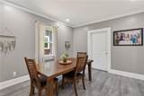 2010 Chestnut Ave - Photo 12