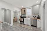 2010 Chestnut Ave - Photo 13