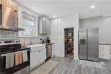 2010 Chestnut Ave - Photo 14