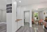 2010 Chestnut Ave - Photo 15