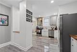 2010 Chestnut Ave - Photo 16