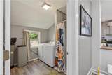 2010 Chestnut Ave - Photo 17