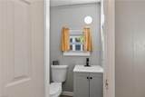 2010 Chestnut Ave - Photo 18