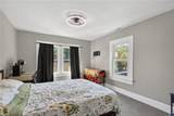 2010 Chestnut Ave - Photo 19