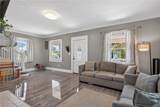 2010 Chestnut Ave - Photo 2