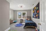 2010 Chestnut Ave - Photo 20