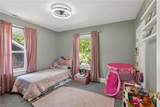 2010 Chestnut Ave - Photo 21