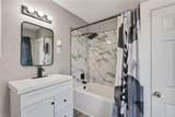 2010 Chestnut Ave - Photo 22