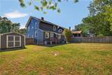2010 Chestnut Ave - Photo 24