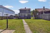 2010 Chestnut Ave - Photo 25