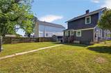 2010 Chestnut Ave - Photo 26