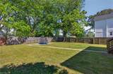 2010 Chestnut Ave - Photo 27