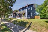 2010 Chestnut Ave - Photo 5