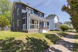 2010 Chestnut Ave - Photo 6