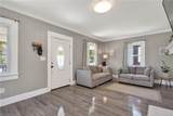 2010 Chestnut Ave - Photo 8