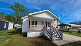 622 Mason Ave - Photo 1