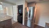 622 Mason Ave - Photo 10