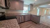 622 Mason Ave - Photo 11